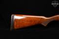 Remington Sportsman 12 Pump Magnum 12 Gauge Polished Blue & Wood in Very Good Condition Image 4