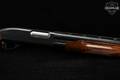 Remington Sportsman 12 Pump Magnum 12 Gauge Polished Blue & Wood in Very Good Condition Image 5