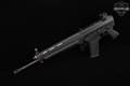 Sig Sauer SIG556 Classic 5.56mm NATO Black in Good Condition Image 2