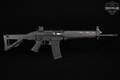 Sig Sauer SIG556 Classic 5.56mm NATO Black in Good Condition Image 3