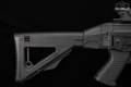 Sig Sauer SIG556 Classic 5.56mm NATO Black in Good Condition Image 4
