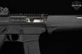 Sig Sauer SIG556 Classic 5.56mm NATO Black in Good Condition Image 5