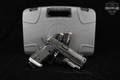 Sig Sauer P211 GTO 9mm Luger Black in Very Good Condition Image 2