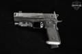 Sig Sauer P211 GTO 9mm Luger Black in Very Good Condition Image 4