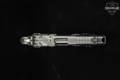 Sig Sauer P211 GTO 9mm Luger Black in Very Good Condition Image 5