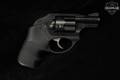 2014 Sturm Ruger LCR .38 SPL +P .38 Special +P Black in Very Good Condition Image 5