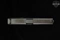 Glock G17 Gen4 9mm Luger Black in Excellent Condition Image 5