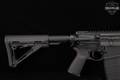 Spikes Tactical ST-15 Crusader 5.56mm NATO Black in Good Condition Image 4