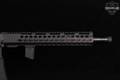 Spikes Tactical ST-15 Crusader 5.56mm NATO Black in Good Condition Image 5