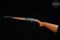 1967-1980 Winchester Repeating Arms Model 190 .22 S/L/LR Blued in Very Good Condition Image 2