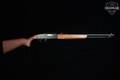 1967-1980 Winchester Repeating Arms Model 190 .22 S/L/LR Blued in Very Good Condition Image 3