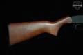 1967-1980 Winchester Repeating Arms Model 190 .22 S/L/LR Blued in Very Good Condition Image 4