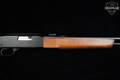 1967-1980 Winchester Repeating Arms Model 190 .22 S/L/LR Blued in Very Good Condition Image 5