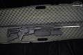 Palmetto State Armory (PSA) PA-15 .223 Rem. Black in Very Good Condition Image 3