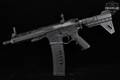 American Tactical (ATI) Alpha Maxx Pistol 5.56mm NATO Black in Excellent Condition Image 2