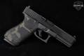 Glock G20 Gen5 MOS 10mm Black in Excellent Condition Image 4