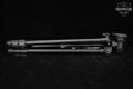 Vortex Optics Pro GT Tripod in Factory New Condition Image 2