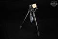 Vortex Optics Pro GT Tripod in Factory New Condition Image 3