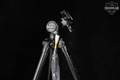 Vortex Optics Pro GT Tripod in Factory New Condition Image 4