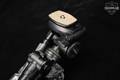 Vortex Optics Pro GT Tripod in Factory New Condition Image 5