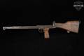 Inglis & Co. Bren MKII Parts Kit in Good Condition Image 4
