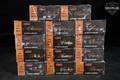 PMC PMC Bronze .40 S&W Ammunition .40 S&W in New - Old Stock Condition Image 2