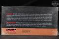 PMC PMC Bronze .40 S&W Ammunition .40 S&W in New - Old Stock Condition Image 3
