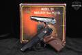 1992-1994 Norinco Model 59 9x18mm Makarov Blued in Very Good Condition Image 2