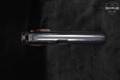 1992-1994 Norinco Model 59 9x18mm Makarov Blued in Very Good Condition Image 5