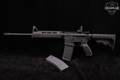 Sig Sauer SIGM400 5.56mm NATO Type III Hard Coat Anodized in Very Good Condition Image 2