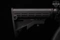 Sig Sauer SIGM400 5.56mm NATO Type III Hard Coat Anodized in Very Good Condition Image 4