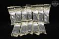 Magpul Industries TWELVE (12) AK74 30-Round Magazines 5.45x39mm in Factory New Condition Image 2