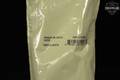 Magpul Industries TWELVE (12) AK74 30-Round Magazines 5.45x39mm in Factory New Condition Image 3