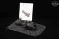 US Night Vision AN/PVS-14A Monocular Night Vision Device in Very Good Condition Image 2
