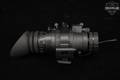US Night Vision AN/PVS-14A Monocular Night Vision Device in Very Good Condition Image 3