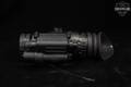 US Night Vision AN/PVS-14A Monocular Night Vision Device in Very Good Condition Image 4