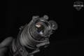 US Night Vision AN/PVS-14A Monocular Night Vision Device in Very Good Condition Image 5