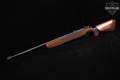 1962 Anschutz Mod. 54 Match .22 LR Blued & Walnut in Very Good Condition Image 2