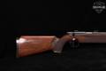 1962 Anschutz Mod. 54 Match .22 LR Blued & Walnut in Very Good Condition Image 4