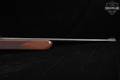 1962 Anschutz Mod. 54 Match .22 LR Blued & Walnut in Very Good Condition Image 5