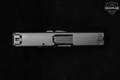 Sig Sauer P365 9mm Luger Black in Good Condition Image 4
