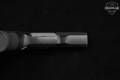 Sig Sauer P365 9mm Luger Black in Good Condition Image 5