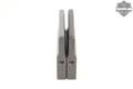 Desert Tech TWO (2) SRS 5 Round Magazines .338 Lapua in Very Good Condition Image 4