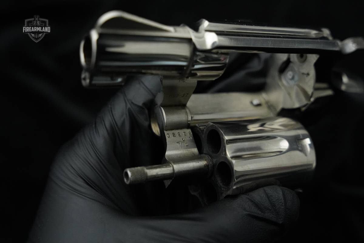 Beretta Model 92 Compact L Pistol 9mm CC 4.3'' DA/SA DA SA Beretta 92 9mm 