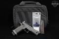 Kovert X RCD Ported 9mm Luger (9x19 Para) Black DLC in Very Good Condition Image 2