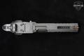 Kovert X RCD Ported 9mm Luger (9x19 Para) Black DLC in Very Good Condition Image 4