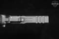 Kovert X RCD Ported 9mm Luger (9x19 Para) Black DLC in Very Good Condition Image 5