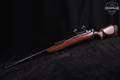 1917 Maltby No.1 MK-III* Sporter .303 British Blued in Good Condition Image 2