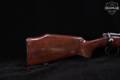 1917 Maltby No.1 MK-III* Sporter .303 British Blued in Good Condition Image 4