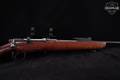 1917 Maltby No.1 MK-III* Sporter .303 British Blued in Good Condition Image 5